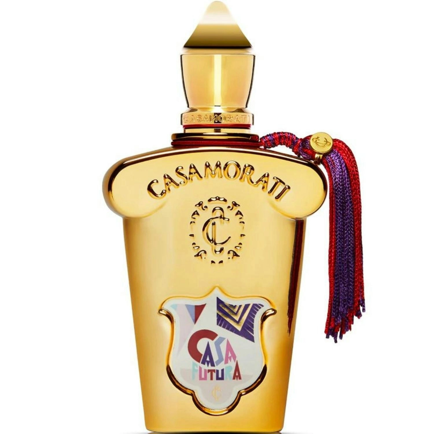 Casamorati 1888 Casafutura EDP 100ml