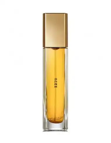 Frapin & Cie 1270 EDP 15ml