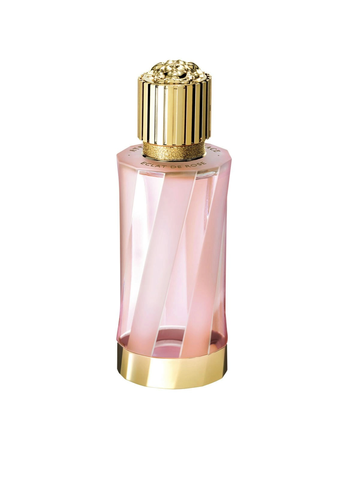 Atelier Versace Eclat De Rose EDP 100ml