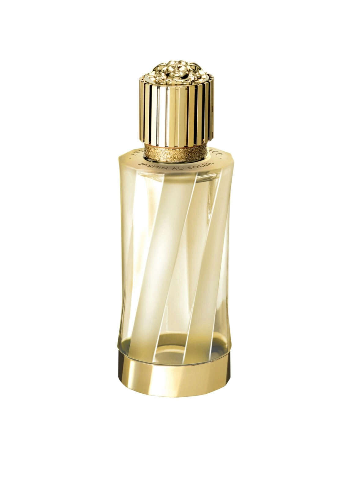 Atelier Versace Jasmin Au Soleil EDP 100ml