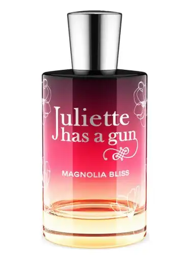 Juliette Has a Gun Magnolia Bliss EDP 100ml