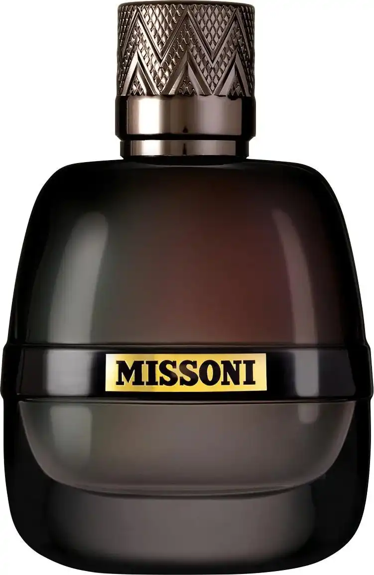 Missoni Parfum Pour Homme EDP 100ml