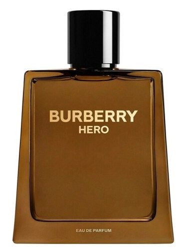 Burberry Hero EDP 100ml