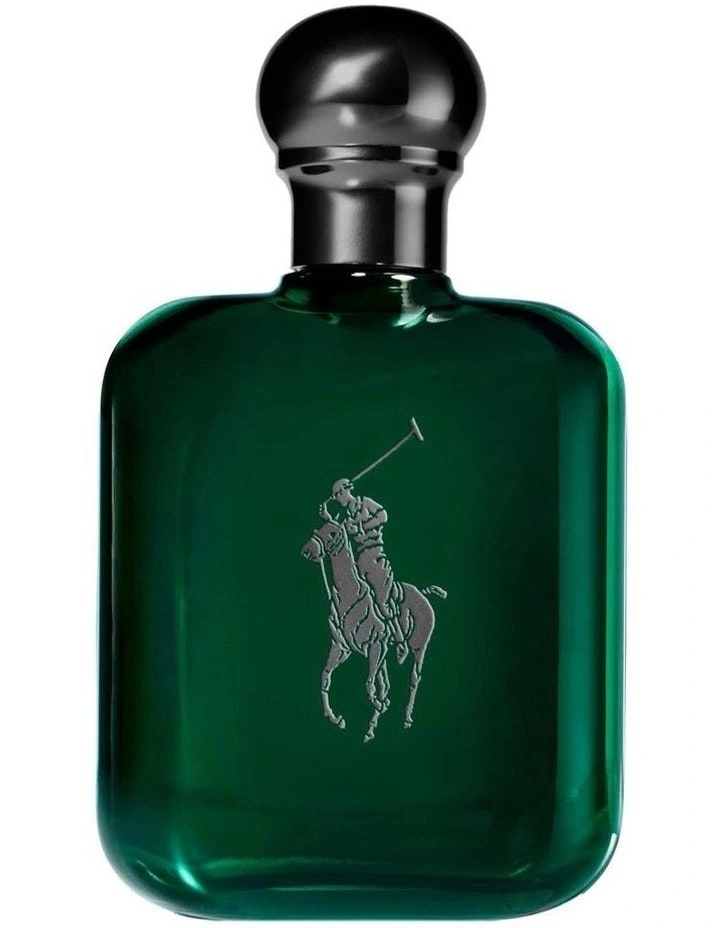 Ralph Lauren Polo Cologne Intense 118ml