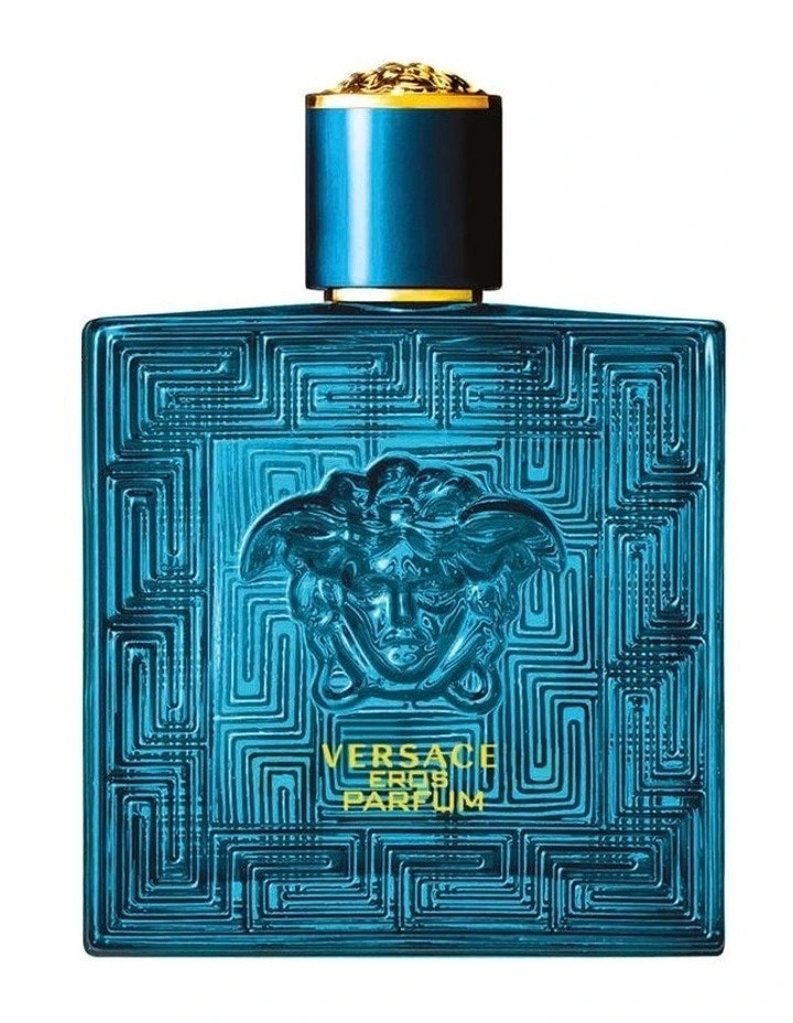 Versace Eros Pour Homme Parfum 100ml