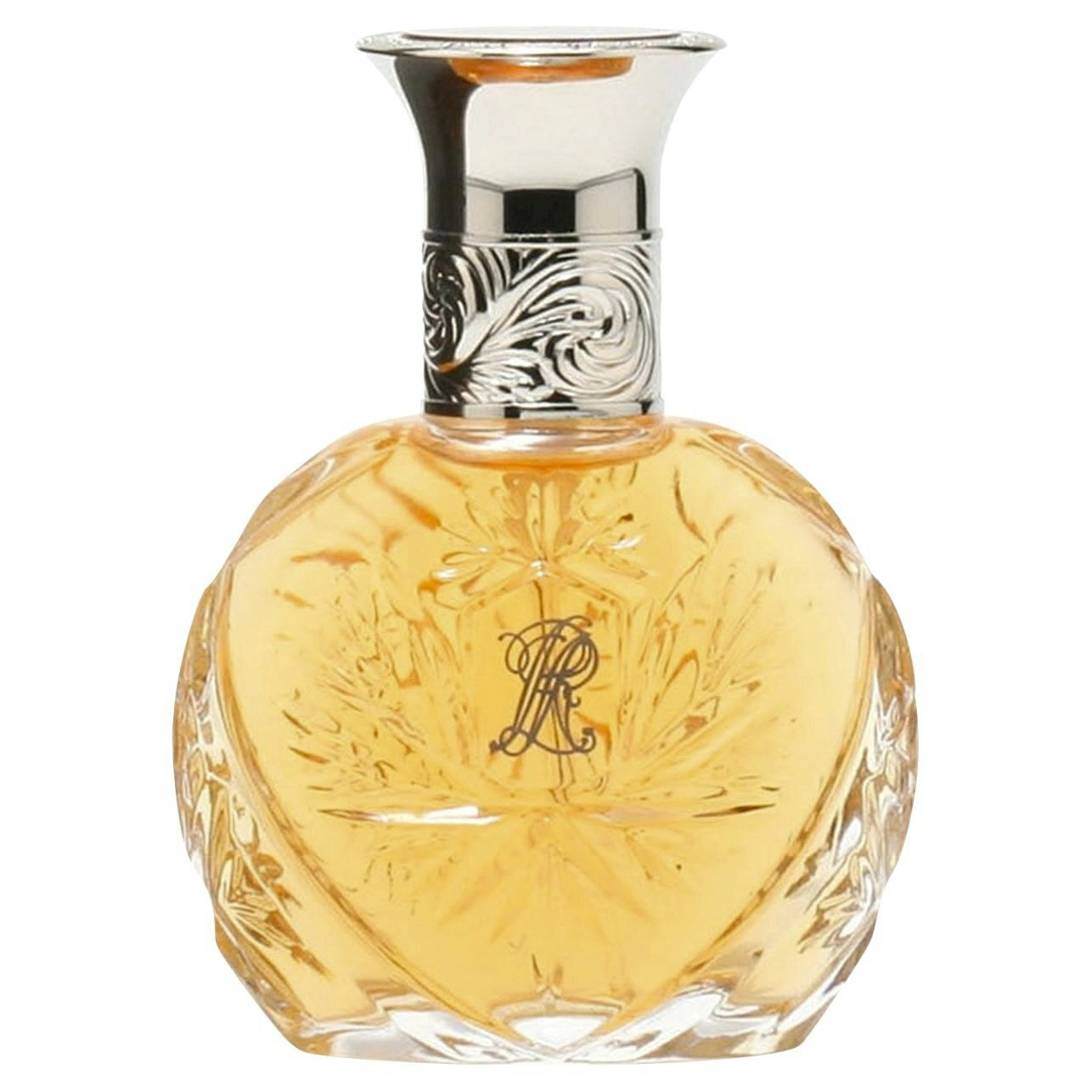 Ralph Lauren SAFARI for women EDP 75ml