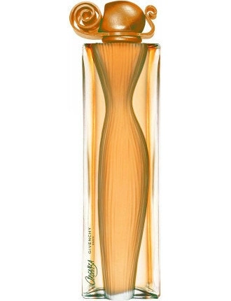 Givenchy Organza EDP 100ml