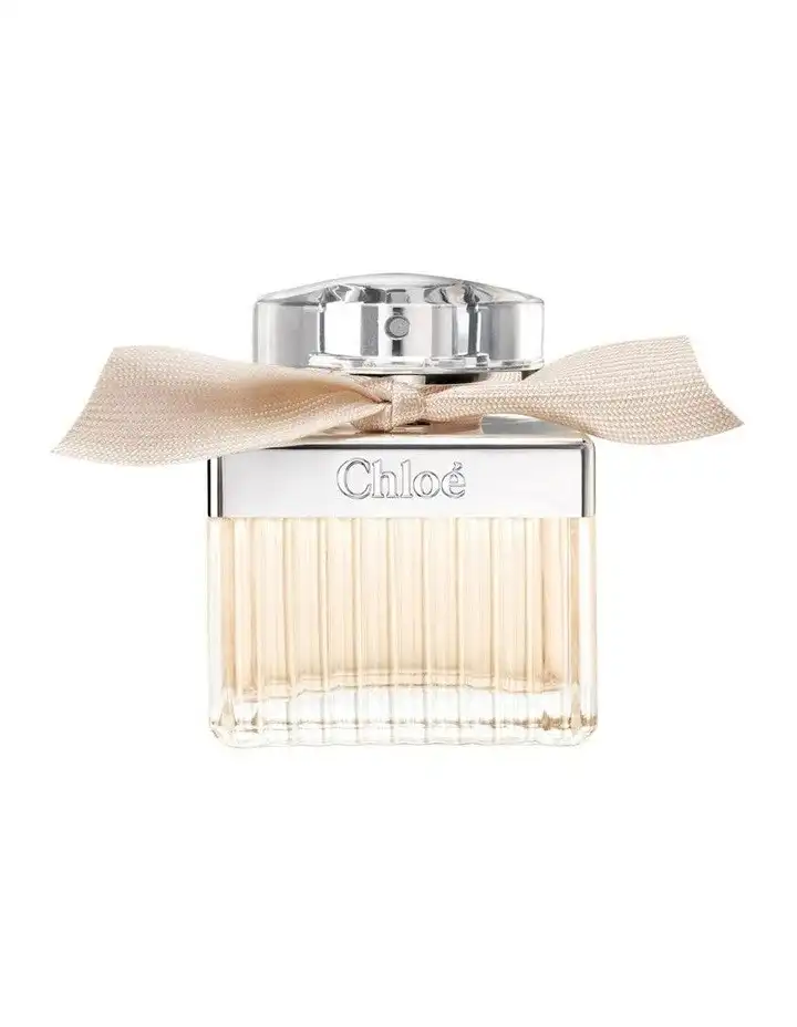 Chloe Signature EDP 75ml