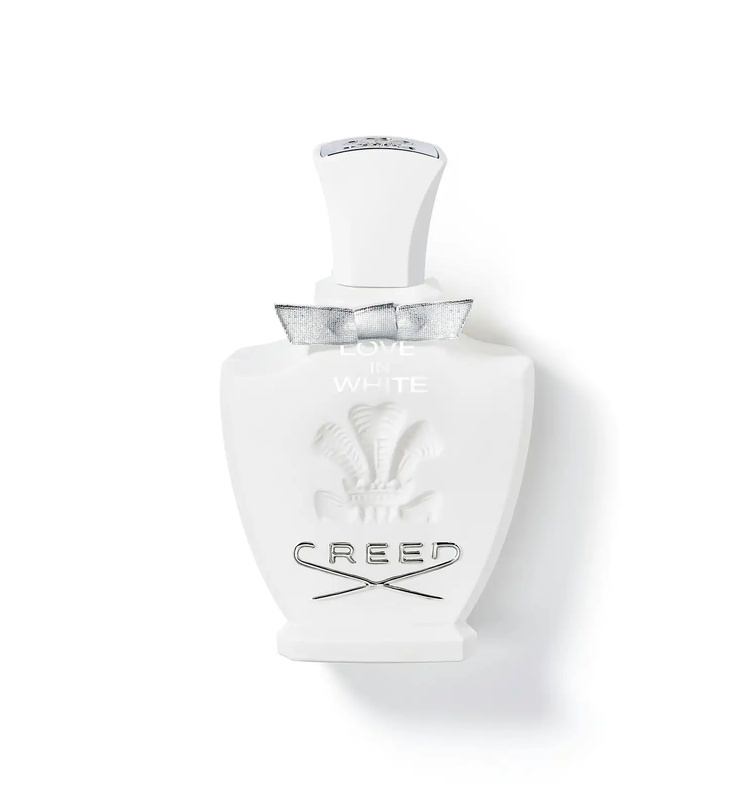 Creed Love In White EDP 75ml