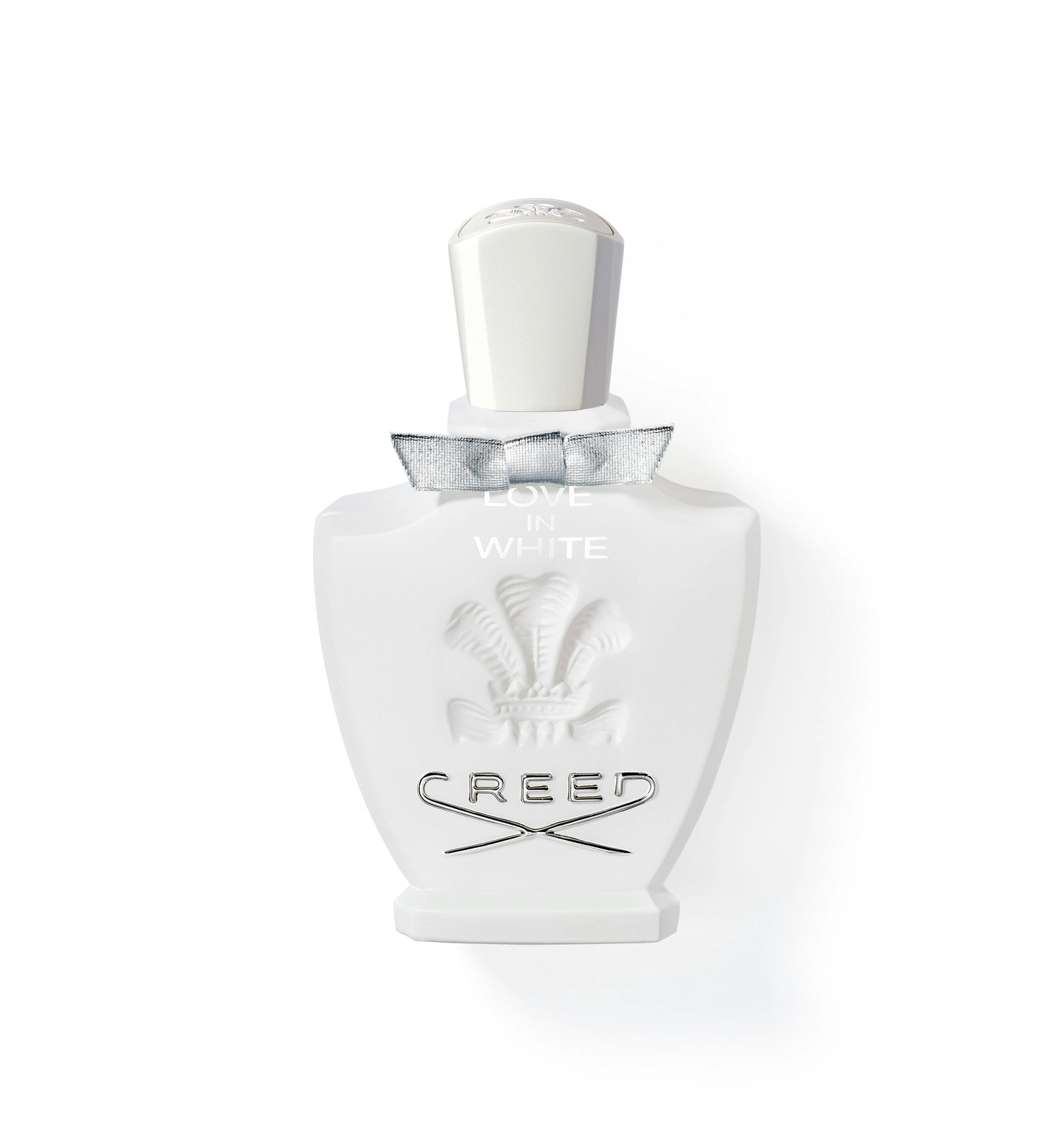 Creed Love In White EDP 75ml