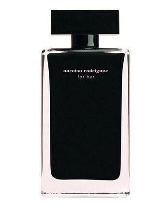 Narciso Rodriguez For Her EDT 100ml