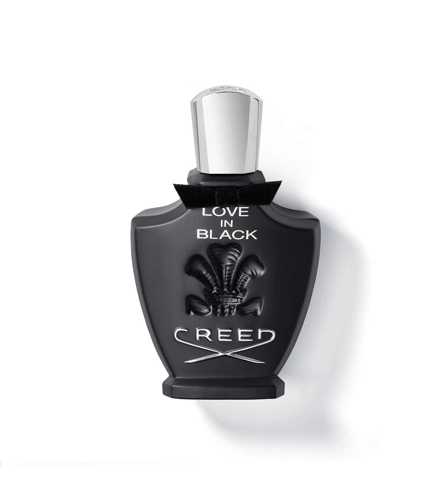 Creed Love In Black EDP 75ml