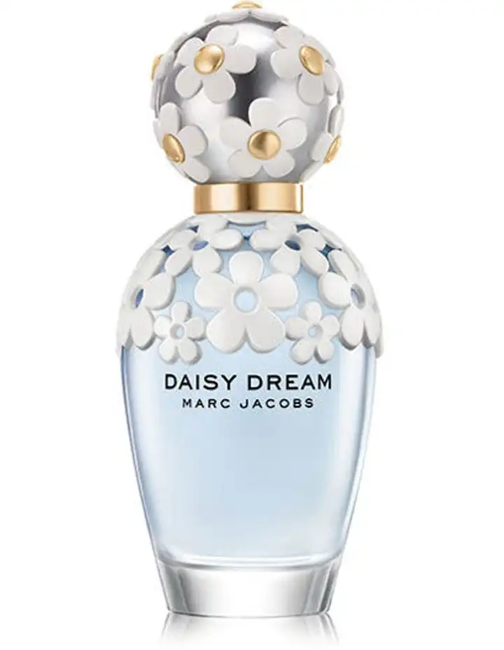 Marc Jacobs Daisy Dream EDT 100ml