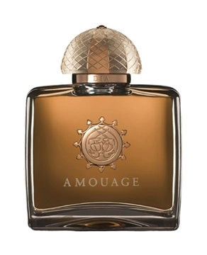 Amouage DIA Women EDP 100ml