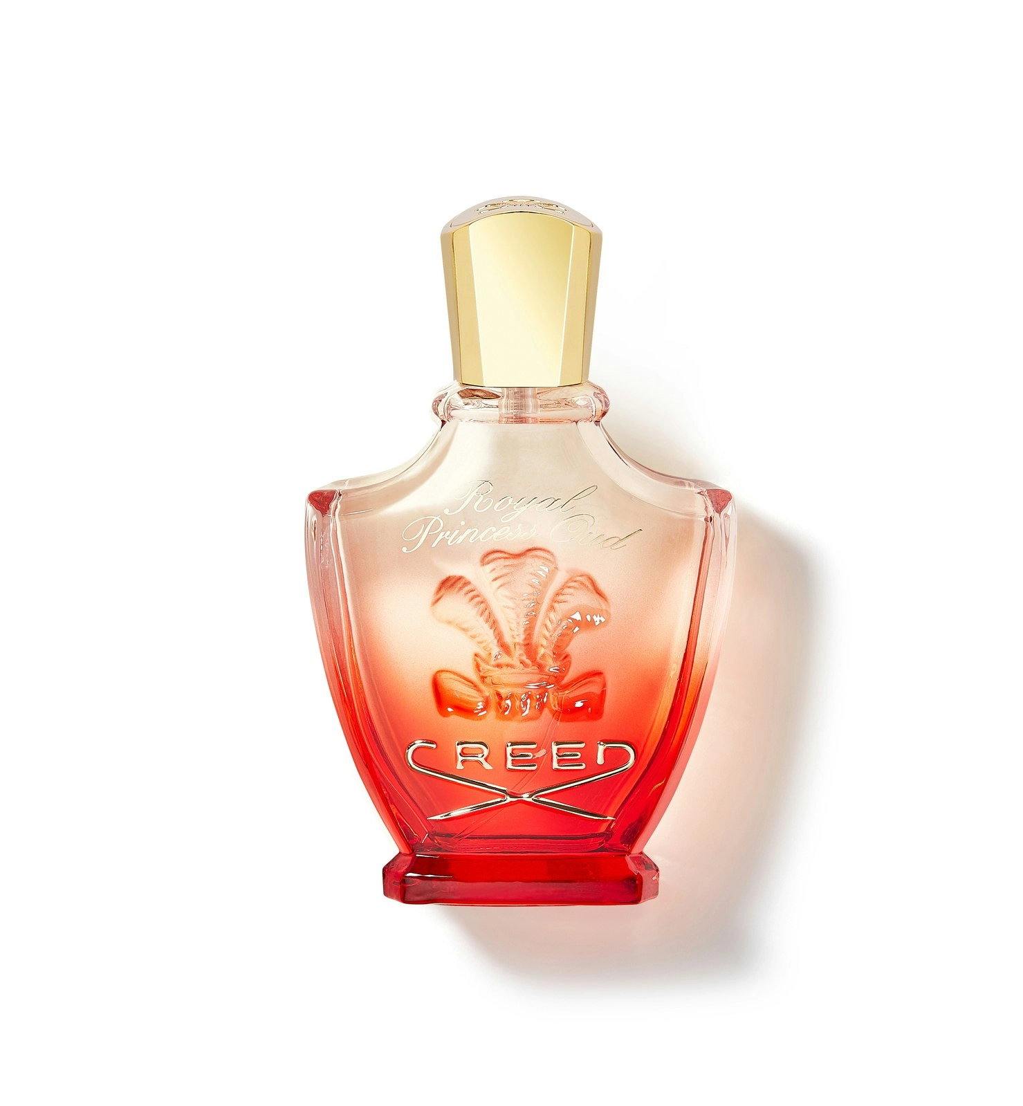 Creed Royal Princess Oud EDP 75ml