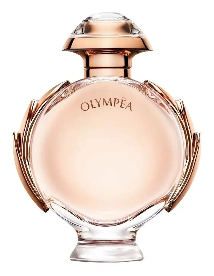 Rabanne Olympea EDP 80ml