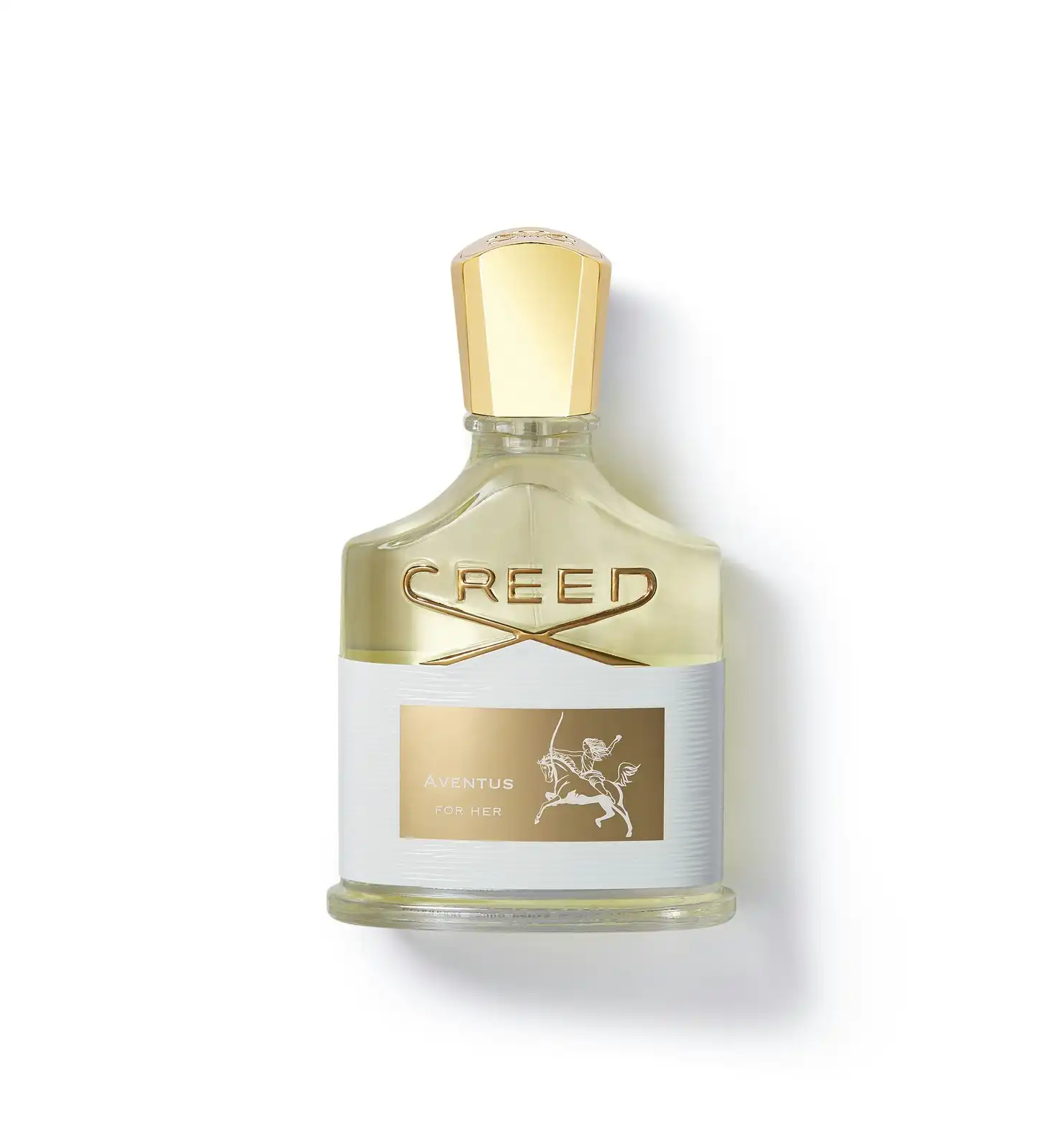 Creed Aventus For Her EDP 75ml