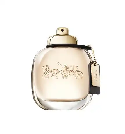 Coach EDP 90ml