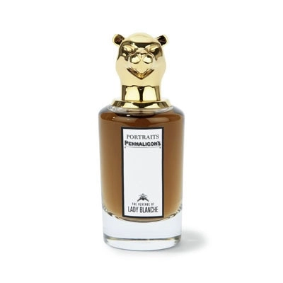 Penhaligon's Portraits The Revenge of Lady Blanche 75ml EDP