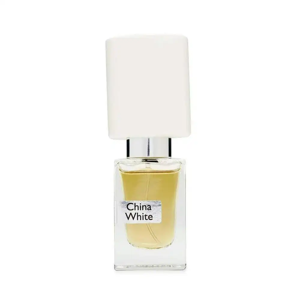 Nasomatto China White Extrait De Parfum 30ml