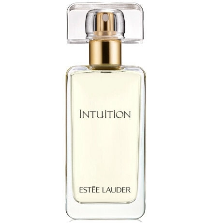 Estee Lauder Intuition EDP 50ml