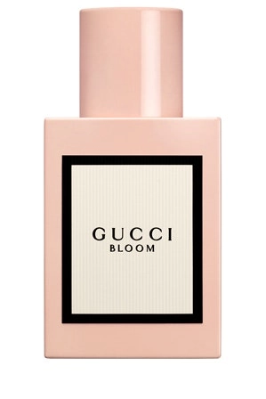 Gucci Bloom EDP 30ml