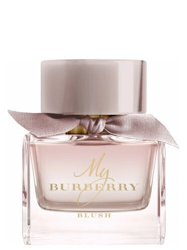 Burberry My Burberry Blush EDP 50ml