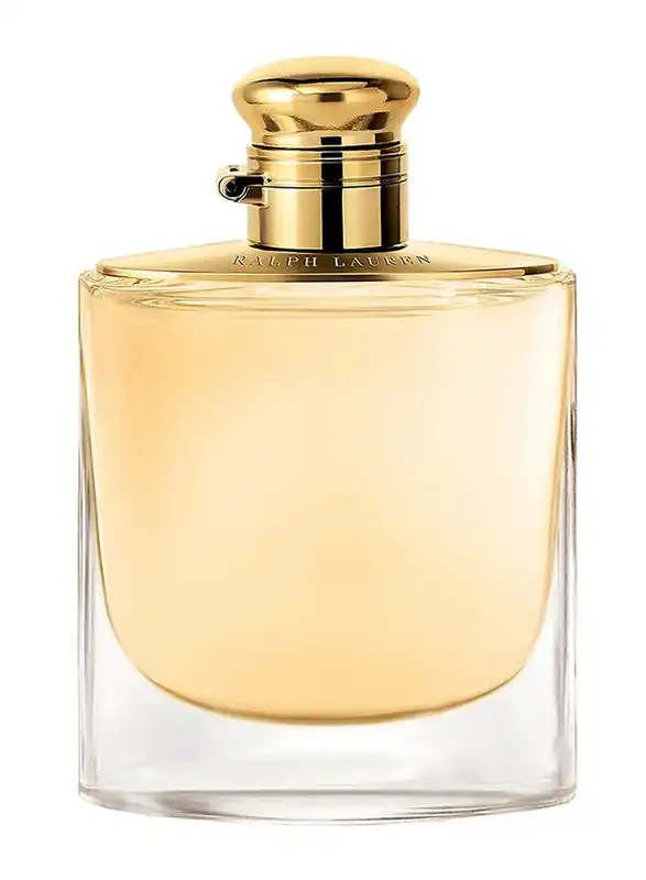 Ralph Lauren Woman EDP 50ml