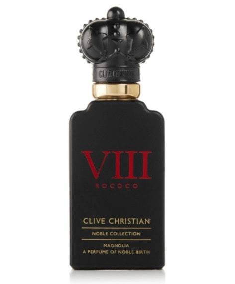 Clive Christian Noble Collection VIII Magnolia EDP 50ml