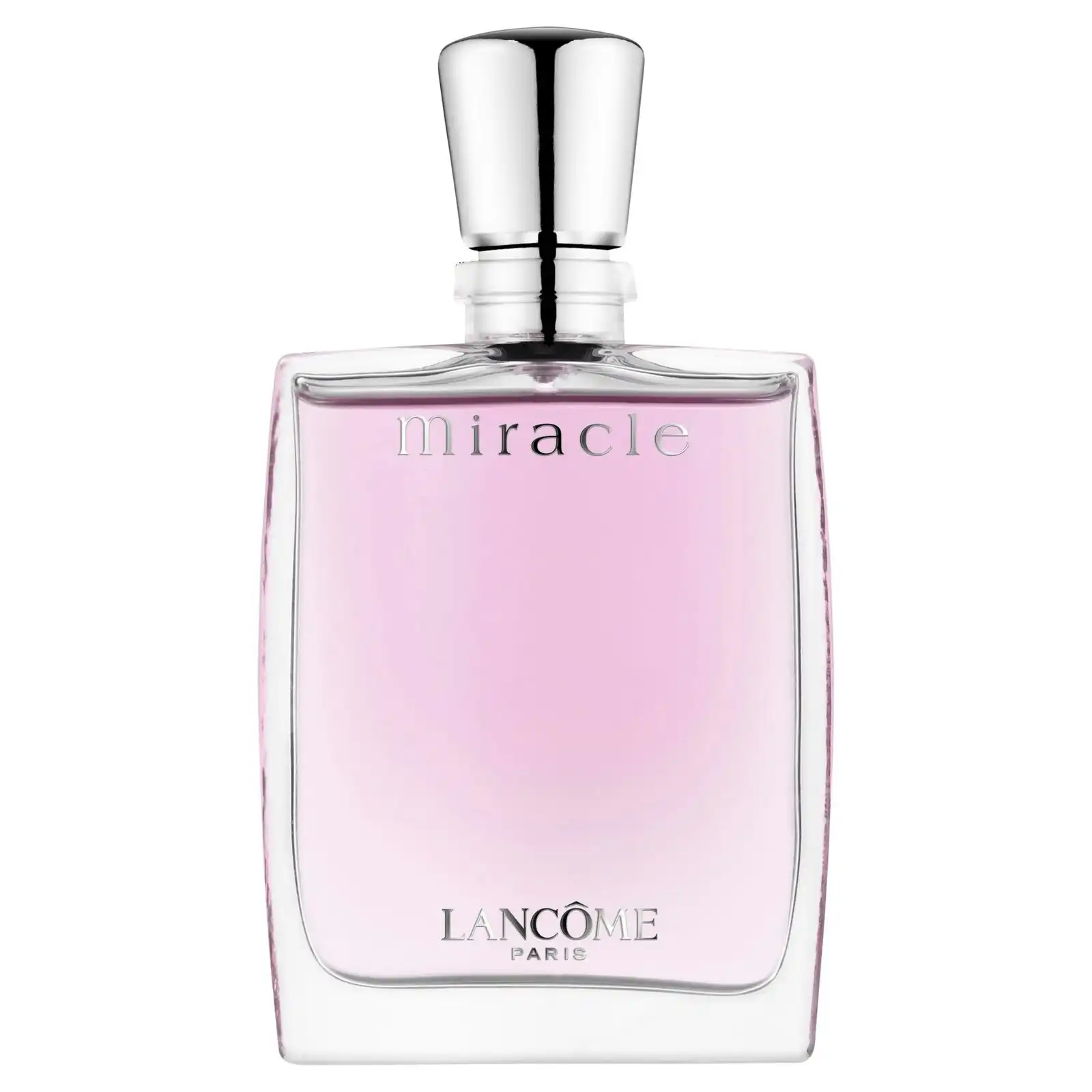 Lancome Miracle EDP 100ml