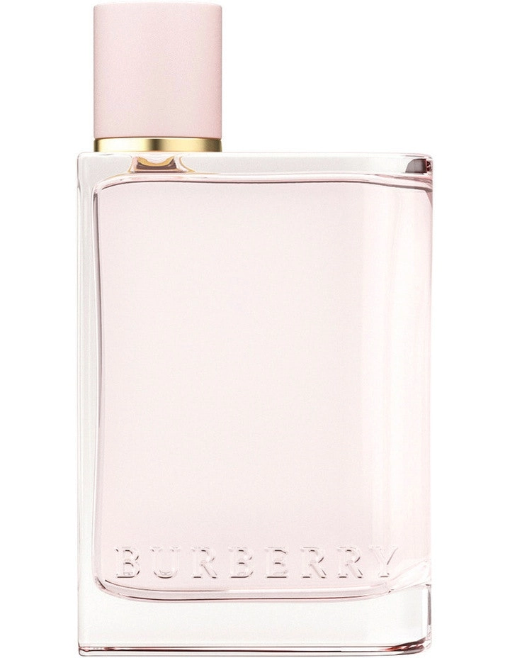 Burberry Her EDP 50ml