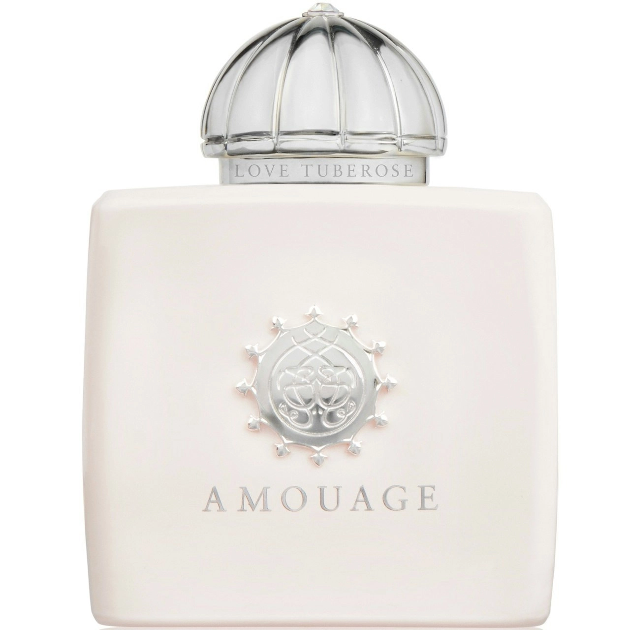 Amouage Love Tuberose EDP 100ml