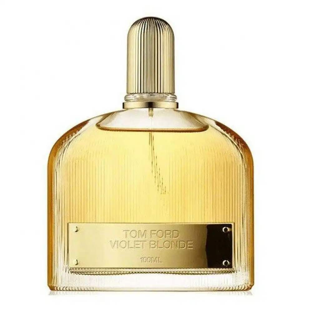 Tom Ford Violet Blonde EDP 100ml