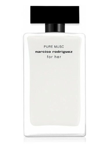 Narciso Rodriguez Pure Musc For Her EDP 100ml