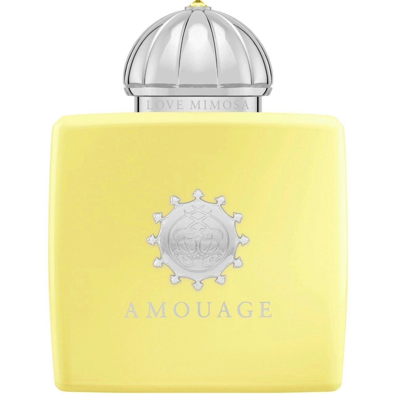 Amouage Love Mimosa EDP 100ml