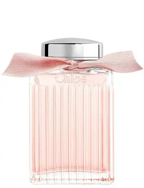 Chloe Signature L' Eau EDT 100ml