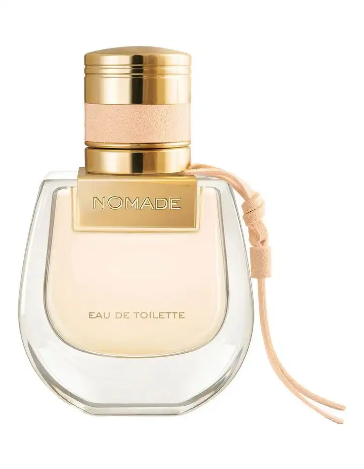 Chloe Nomade EDT 75ml