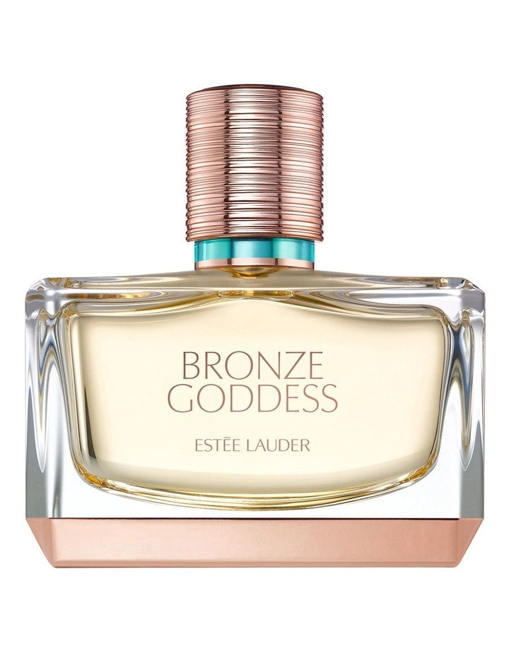 Estee Lauder Bronze Goddess EDP 50ml