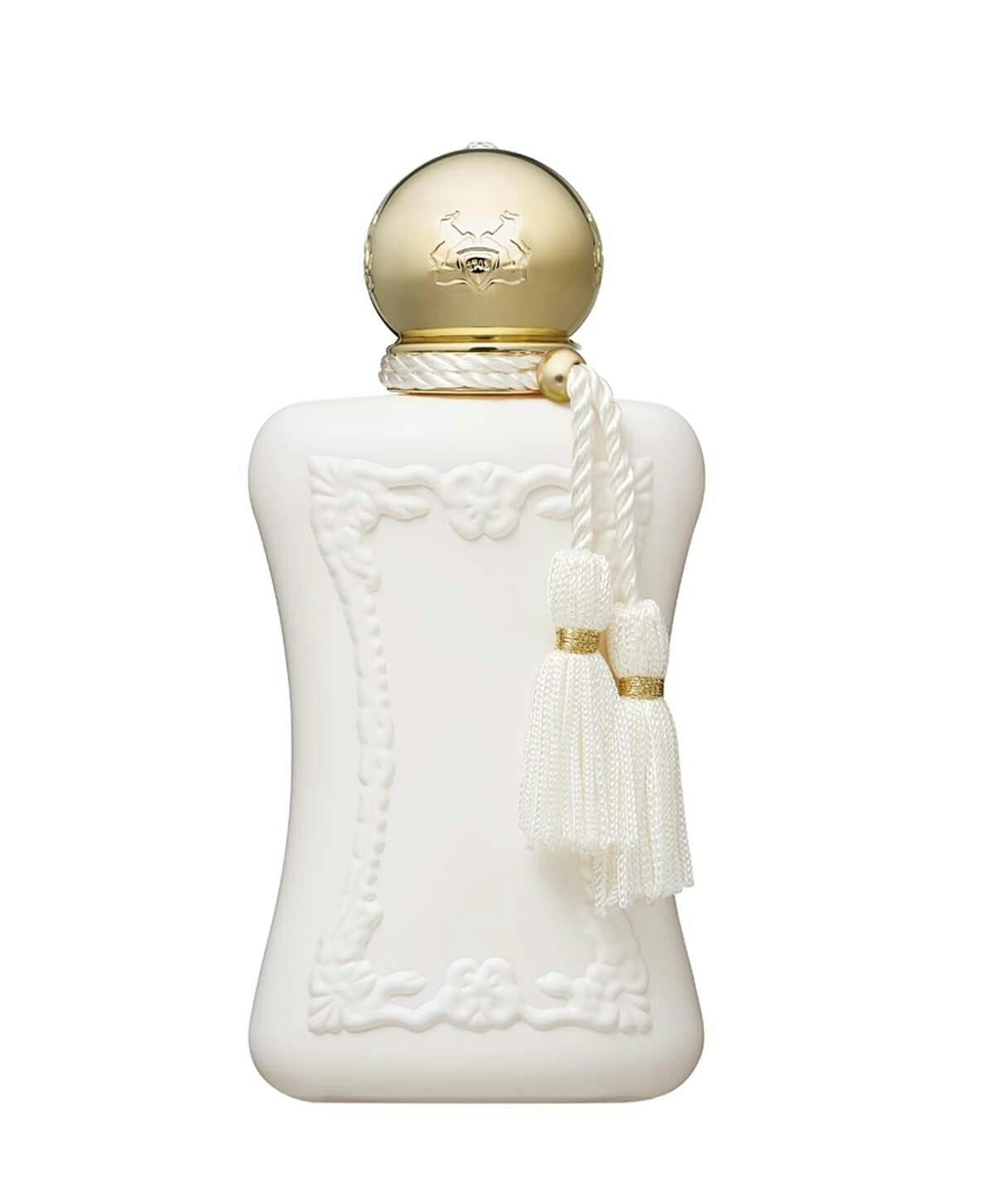 Parfums de Marly Sedbury EDP 75ml