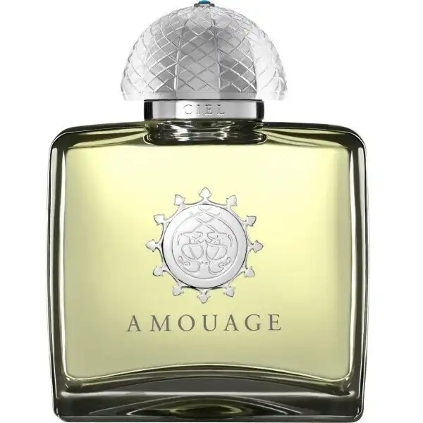 Amouage Ciel Woman EDP 100ml