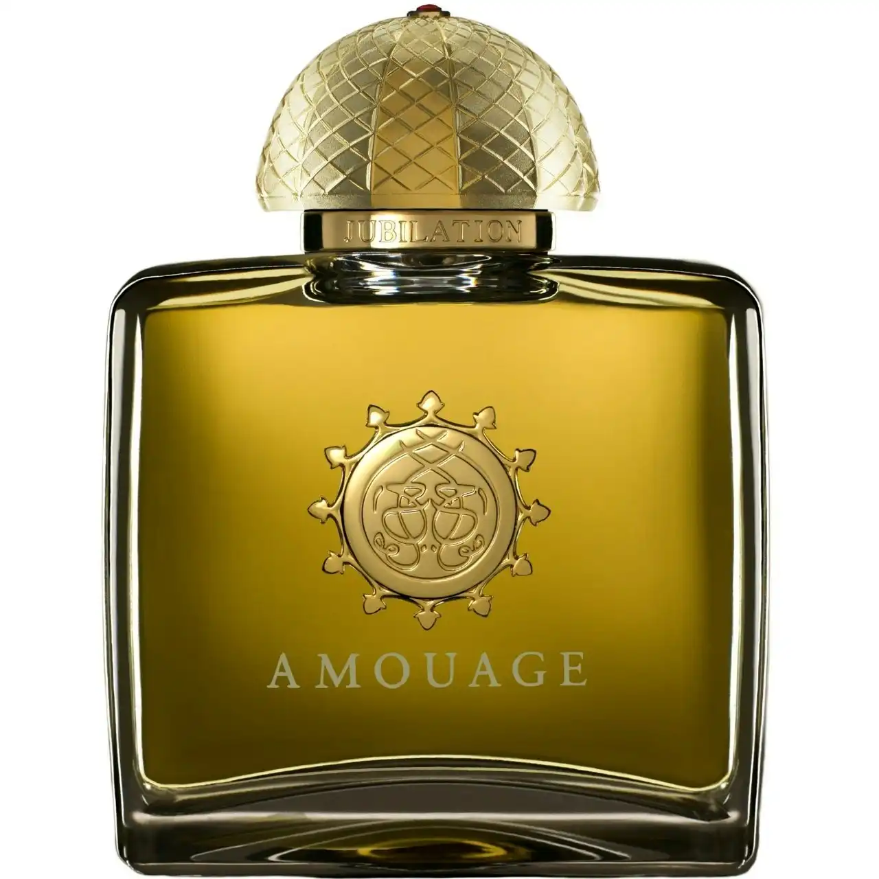 Amouage Jubilation 25 Woman EDP 100ml