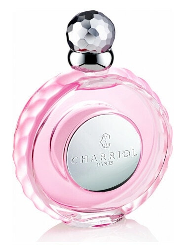 Charriol Young For Ever EDT 100ml