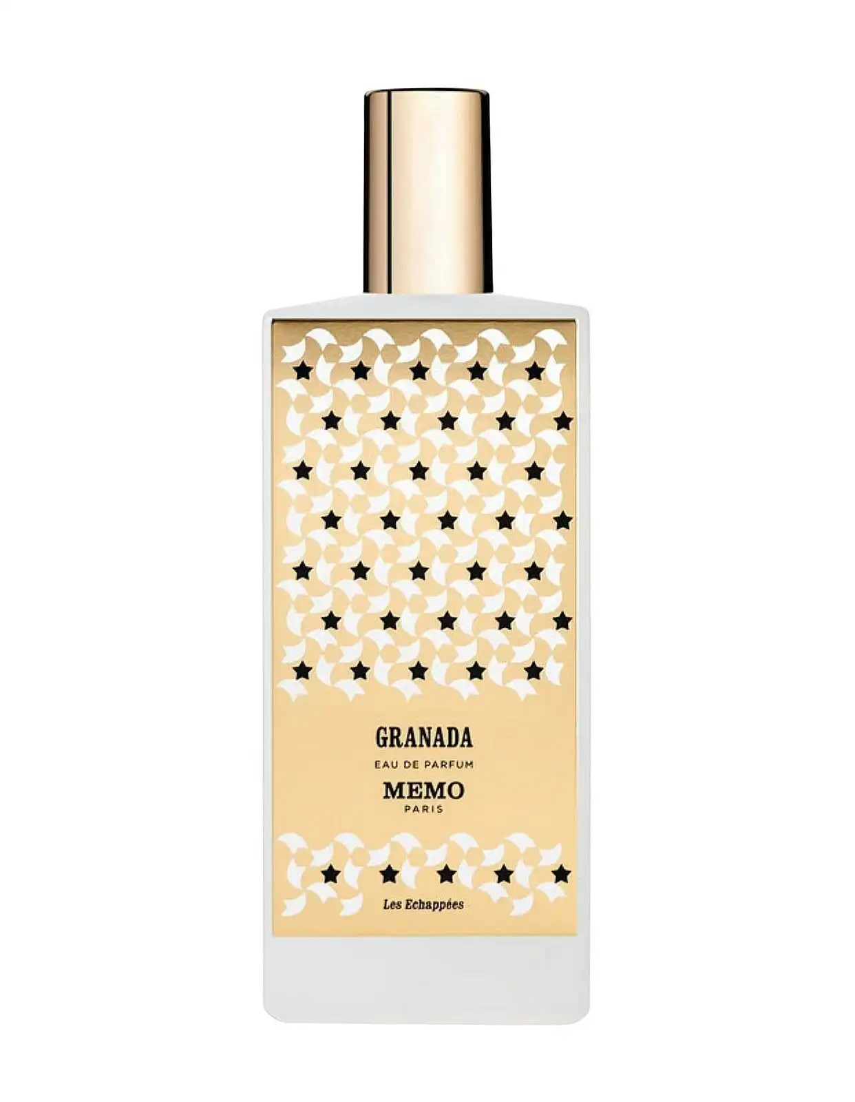 Memo Paris Granada EDP 75ml