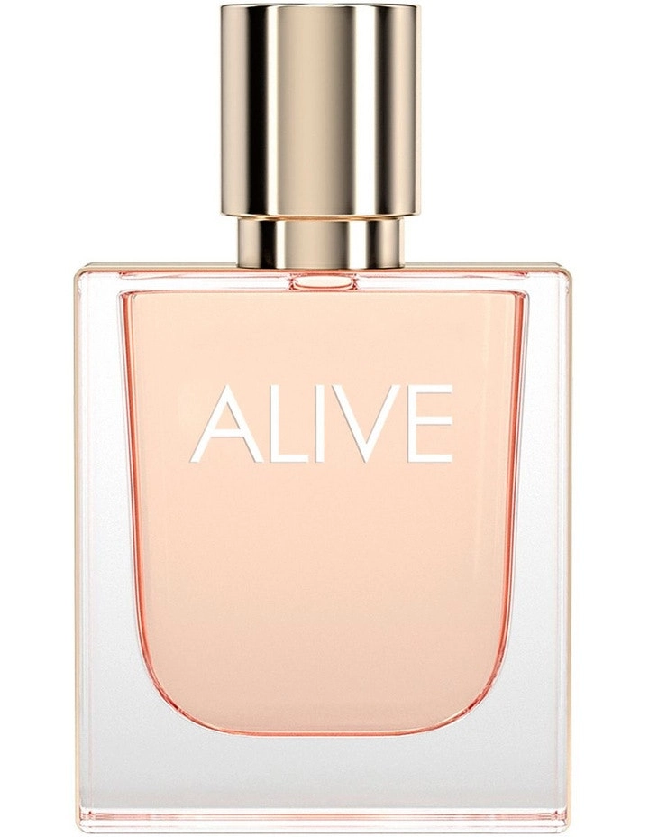 Hugo Boss ALIVE EDP 50ml