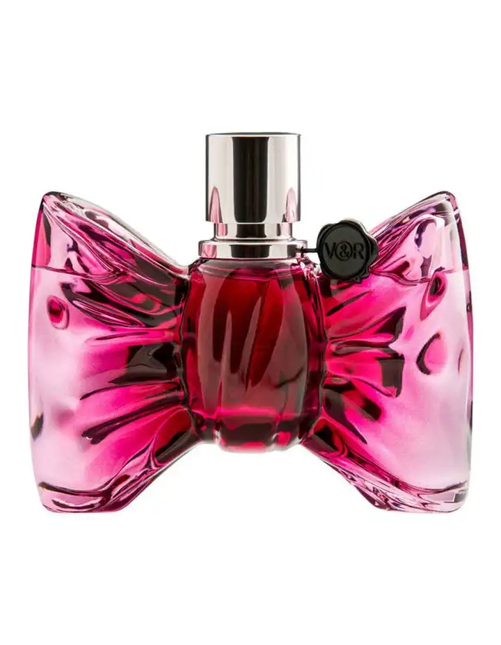 Viktor & Rolf Bonbon EDP 90ml