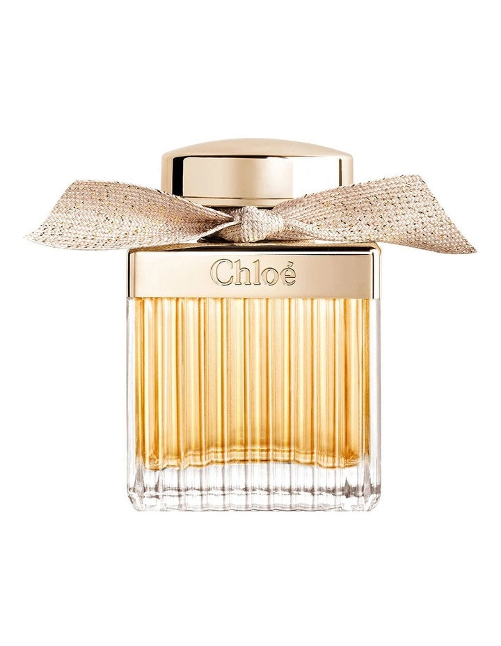 Chloe Absolu EDP 75ml