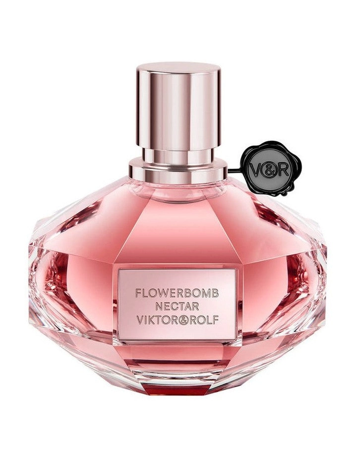 Viktor & Rolf Flowerbomb Nectar EDP 50ml