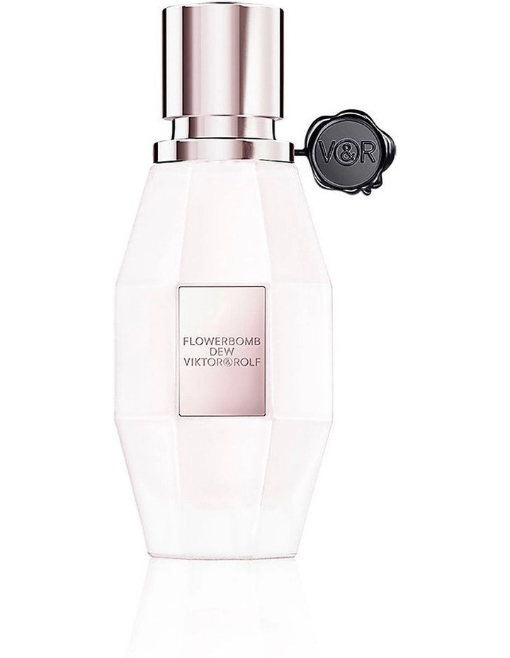 Viktor & Rolf Flowerbomb Dew EDP 30ml