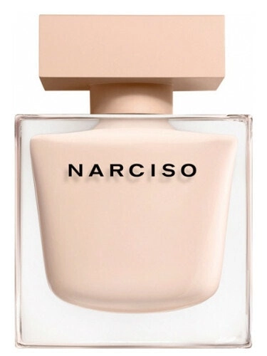 Narciso Rodriguez Narciso Poudree EDP 90ml