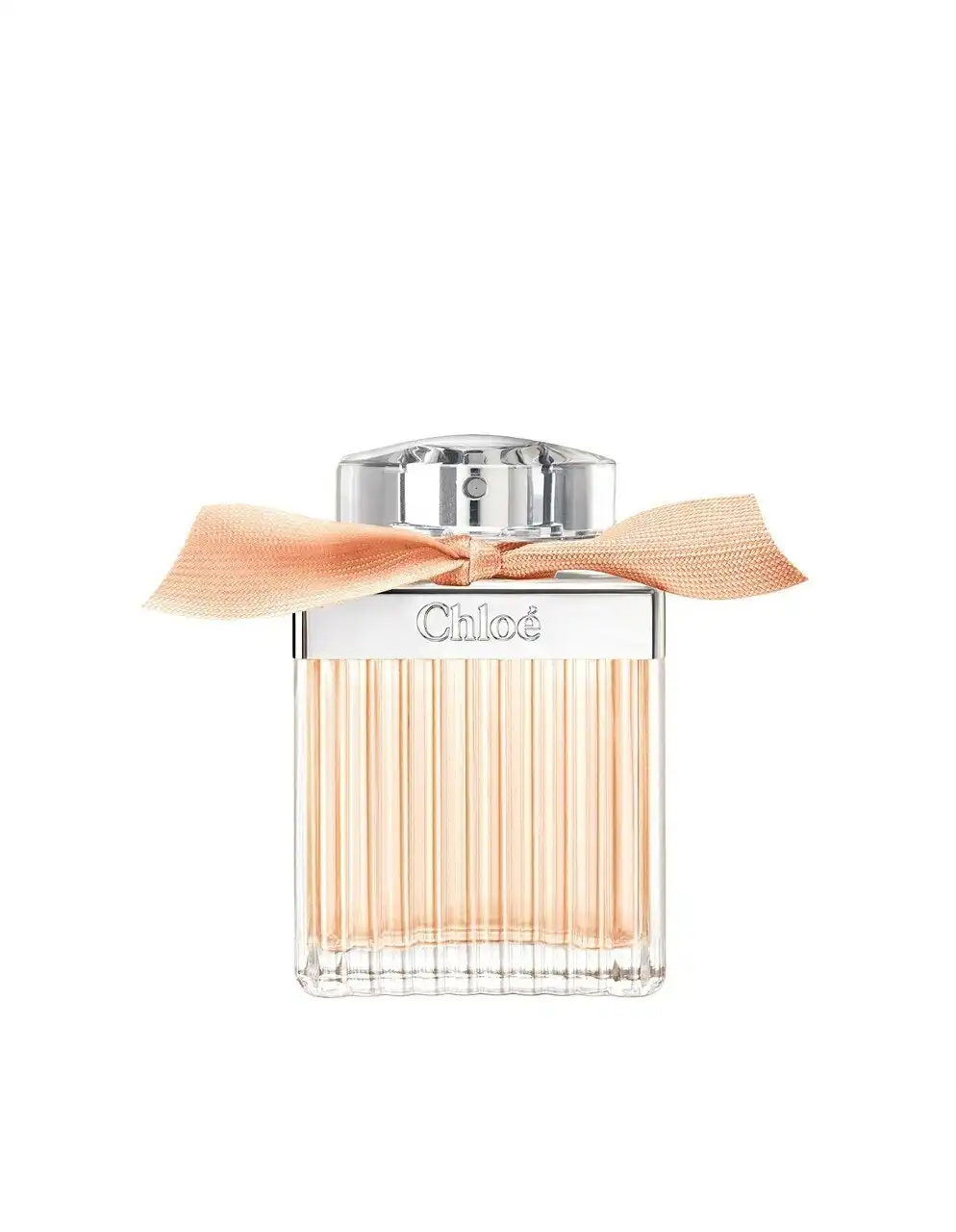 Chloe Rose Tangerine EDT 50ml